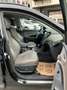 Hyundai SANTA FE FULLY LOADED-4WD-ONLY FOR EXPORT OUT OF EUROPE Schwarz - thumbnail 6