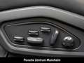 Porsche Taycan Turbo S PDCC Sitzbelüftung Matrix Burmester Noir - thumbnail 27