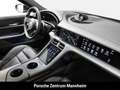 Porsche Taycan Turbo S PDCC Sitzbelüftung Matrix Burmester Noir - thumbnail 16