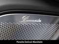 Porsche Taycan Turbo S PDCC Sitzbelüftung Matrix Burmester Noir - thumbnail 26