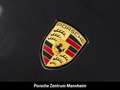 Porsche Taycan Turbo S PDCC Sitzbelüftung Matrix Burmester Noir - thumbnail 12