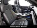 Porsche Taycan Turbo S PDCC Sitzbelüftung Matrix Burmester Noir - thumbnail 21