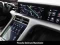 Porsche Taycan Turbo S PDCC Sitzbelüftung Matrix Burmester Noir - thumbnail 19