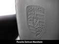 Porsche Taycan Turbo S PDCC Sitzbelüftung Matrix Burmester Noir - thumbnail 29