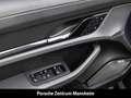 Porsche Taycan Turbo S PDCC Sitzbelüftung Matrix Burmester Noir - thumbnail 22