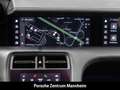 Porsche Taycan Turbo S PDCC Sitzbelüftung Matrix Burmester Noir - thumbnail 25