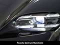Porsche Taycan Turbo S PDCC Sitzbelüftung Matrix Burmester Noir - thumbnail 13
