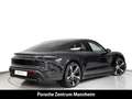 Porsche Taycan Turbo S PDCC Sitzbelüftung Matrix Burmester Noir - thumbnail 11