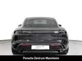 Porsche Taycan Turbo S PDCC Sitzbelüftung Matrix Burmester Noir - thumbnail 7