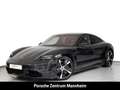 Porsche Taycan Turbo S PDCC Sitzbelüftung Matrix Burmester Noir - thumbnail 1