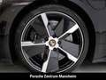 Porsche Taycan Turbo S PDCC Sitzbelüftung Matrix Burmester Noir - thumbnail 8