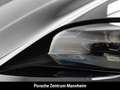 Porsche Taycan Turbo S PDCC Sitzbelüftung Matrix Burmester Noir - thumbnail 34