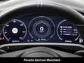 Porsche Taycan Turbo S PDCC Sitzbelüftung Matrix Burmester Noir - thumbnail 18