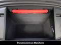 Porsche Taycan Turbo S PDCC Sitzbelüftung Matrix Burmester Noir - thumbnail 31
