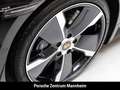 Porsche Taycan Turbo S PDCC Sitzbelüftung Matrix Burmester Noir - thumbnail 32