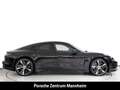 Porsche Taycan Turbo S PDCC Sitzbelüftung Matrix Burmester Noir - thumbnail 10