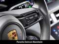Porsche Taycan Turbo S PDCC Sitzbelüftung Matrix Burmester Noir - thumbnail 20