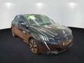 Peugeot 208 1.2 PureTech 100 GT LED+Navi+SHZ+Kam.+KlimaA Schwarz - thumbnail 3