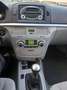Hyundai SONATA SONATA 2.4 Dynamic Argent - thumbnail 16