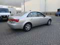 Hyundai SONATA SONATA 2.4 Dynamic Серебристый - thumbnail 6