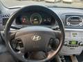 Hyundai SONATA SONATA 2.4 Dynamic Серебристый - thumbnail 13