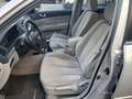 Hyundai SONATA SONATA 2.4 Dynamic Серебристый - thumbnail 11