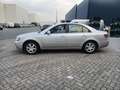 Hyundai SONATA SONATA 2.4 Dynamic Серебристый - thumbnail 2