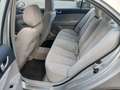 Hyundai SONATA SONATA 2.4 Dynamic Серебристый - thumbnail 10