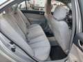 Hyundai SONATA SONATA 2.4 Dynamic Серебристый - thumbnail 8