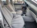 Hyundai SONATA SONATA 2.4 Dynamic Серебристый - thumbnail 9