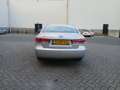 Hyundai SONATA SONATA 2.4 Dynamic Серебристый - thumbnail 5