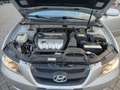 Hyundai SONATA SONATA 2.4 Dynamic Argent - thumbnail 18