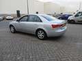 Hyundai SONATA SONATA 2.4 Dynamic Серебристый - thumbnail 3