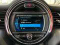 MINI Cooper D Cabrio 1.5 Hype Auto-LED-17"-Camera-Carplay-Pack Luci Gris - thumbnail 19