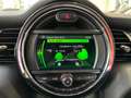 MINI Cooper D Cabrio 1.5 Hype Auto-LED-17"-Camera-Carplay-Pack Luci Gris - thumbnail 21