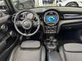 MINI Cooper D Cabrio 1.5 Hype Auto-LED-17"-Camera-Carplay-Pack Luci Gris - thumbnail 14