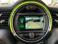 MINI Cooper D Cabrio 1.5 Hype Auto-LED-17"-Camera-Carplay-Pack Luci Gris - thumbnail 24