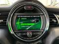 MINI Cooper D Cabrio 1.5 Hype Auto-LED-17"-Camera-Carplay-Pack Luci Gris - thumbnail 23