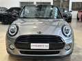 MINI Cooper D Cabrio 1.5 Hype Auto-LED-17"-Camera-Carplay-Pack Luci Gris - thumbnail 6