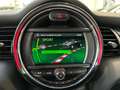 MINI Cooper D Cabrio 1.5 Hype Auto-LED-17"-Camera-Carplay-Pack Luci Gris - thumbnail 22