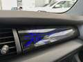 MINI Cooper D Cabrio 1.5 Hype Auto-LED-17"-Camera-Carplay-Pack Luci Gris - thumbnail 25