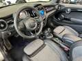 MINI Cooper D Cabrio 1.5 Hype Auto-LED-17"-Camera-Carplay-Pack Luci Gris - thumbnail 12
