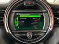 MINI Cooper D Cabrio 1.5 Hype Auto-LED-17"-Camera-Carplay-Pack Luci Gris - thumbnail 20