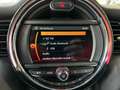 MINI Cooper D Cabrio 1.5 Hype Auto-LED-17"-Camera-Carplay-Pack Luci Gris - thumbnail 18