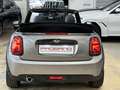 MINI Cooper D Cabrio 1.5 Hype Auto-LED-17"-Camera-Carplay-Pack Luci Gris - thumbnail 8