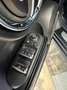 MINI Cooper D Cabrio 1.5 Hype Auto-LED-17"-Camera-Carplay-Pack Luci Gris - thumbnail 30