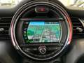 MINI Cooper D Cabrio 1.5 Hype Auto-LED-17"-Camera-Carplay-Pack Luci Gris - thumbnail 17