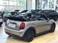 MINI Cooper D Cabrio 1.5 Hype Auto-LED-17"-Camera-Carplay-Pack Luci Gris - thumbnail 4
