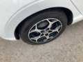 MG MG3 1,5 5G Comfort Bianco - thumbnail 5