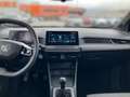 MG MG3 1,5 5G Comfort Bianco - thumbnail 8